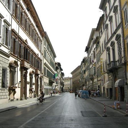 Mdr Duomo Apartment Φλωρεντία Εξωτερικό φωτογραφία
