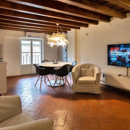 Mdr Duomo Apartment Φλωρεντία Εξωτερικό φωτογραφία
