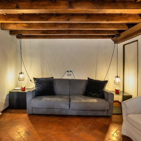 Mdr Duomo Apartment Φλωρεντία Εξωτερικό φωτογραφία