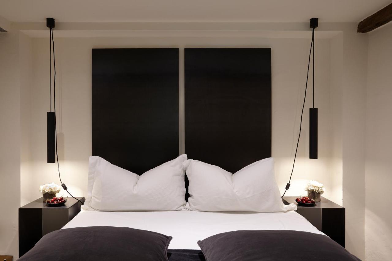 Mdr Duomo Apartment Φλωρεντία Εξωτερικό φωτογραφία