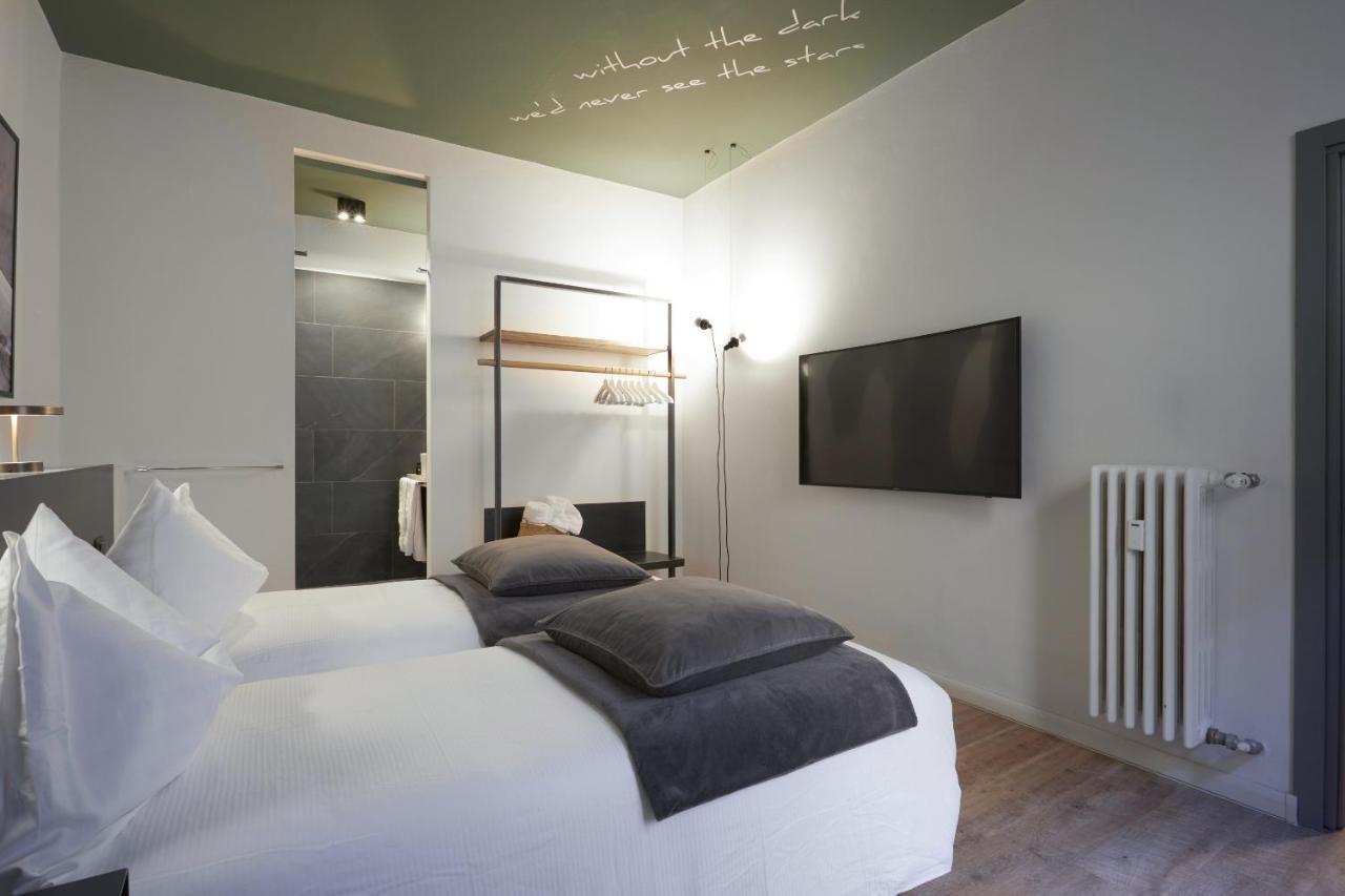 Mdr Duomo Apartment Φλωρεντία Εξωτερικό φωτογραφία