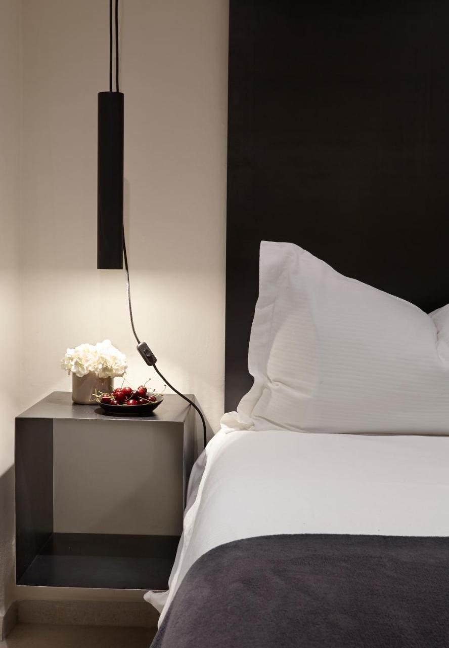 Mdr Duomo Apartment Φλωρεντία Εξωτερικό φωτογραφία