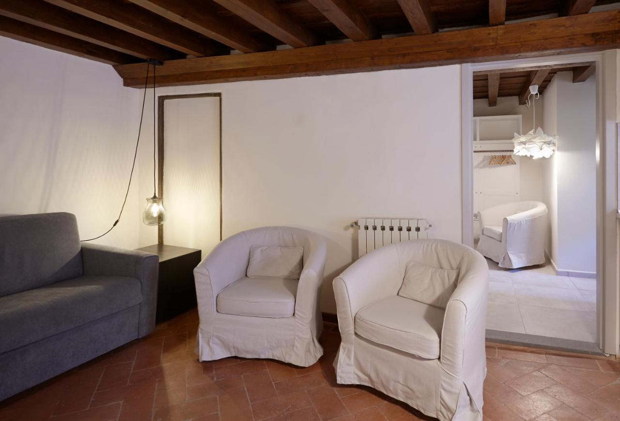 Mdr Duomo Apartment Φλωρεντία Εξωτερικό φωτογραφία